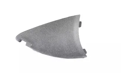 BSG 65-922-074 BSG Облицовка, бампер BSG 65-922-074 BSG Облицовка, бампер